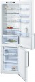 Холодильник Bosch KGN39VW35