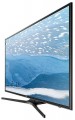 LCD телевизор Samsung UE-40KU6000