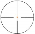 4A-I