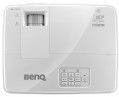 Проектор BenQ MW529