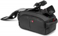 Manfrotto Pro Light Camcorder Case 193