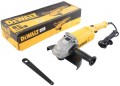 Комплектация DeWALT D28492