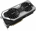 Palit GeForce GTX 1070 NE51070015P2-1041J