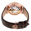Frederique Constant FC-710V4S4