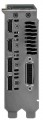 Asus GeForce GTX 1080 TURBO-GTX1080-8G