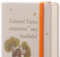 Moleskine Le Petit Prince Daily Planner Pocket