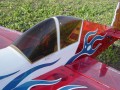 Precision Aerobatics Addiction X Kit