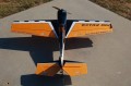 Precision Aerobatics Extra MX Kit