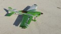 Precision Aerobatics XR-52 Kit