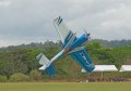 Precision Aerobatics XR-52 Kit