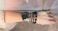 Michael Kors MK5739