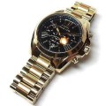 Michael Kors MK5739