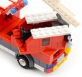 Na-Na Fire Rescue IM536