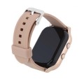 UWatch Smart T58