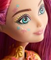 Ever After High Meeshell Mermaid DHF96