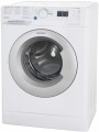 Indesit BWSA 51051