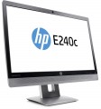 HP E240c