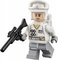 Lego Assault on Hoth 75098