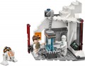 Lego Assault on Hoth 75098