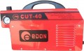 Edon CUT-40