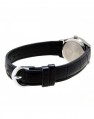 Casio LTP-V006L-7B