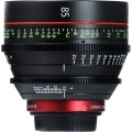 Canon CN-E 85mm T1.3 LF