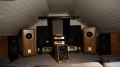 Tannoy GRF 90