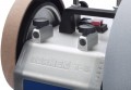 Tormek T-8