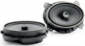 Focal JMLab Integration IC 690 TOY