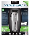 Andis LCL Cordless USPRO