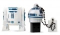 Tribe Star Wars R2-D2