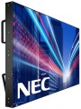 NEC X554UNS