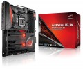 Asus Maximus IX Formula