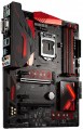 ASRock Fatal1ty H270 Performance