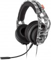 Plantronics RIG 400HS