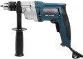 Bosch GBM 13 HRE 0601049603