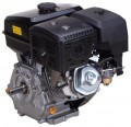 Loncin G390F