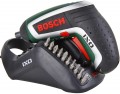 Bosch IXO 0603981020