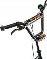 NILS Extreme WH113