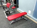 AeroFIT IT7009