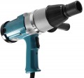 Makita 6906