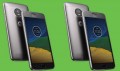 Motorola Moto G5 Plus Dual SIM