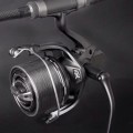 Shimano Ultegra XTD 5500