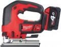 Milwaukee M18 BJS-402C