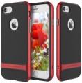 ROCK Royce Series for iPhone 7