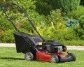 MTD Smart 53 SPBS