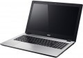 Acer Aspire V3-575