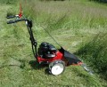 MTD Smart BM 87-35