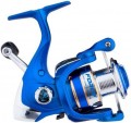 SELECT Force 500