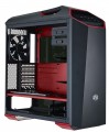 Cooler Master MasterCase Maker 5t